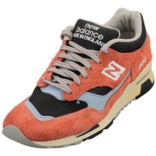 New Balance 1500 Made In
