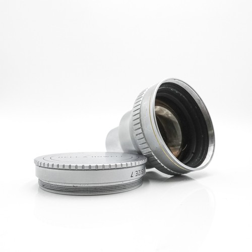 Bell howell 2x telephoto - bell,