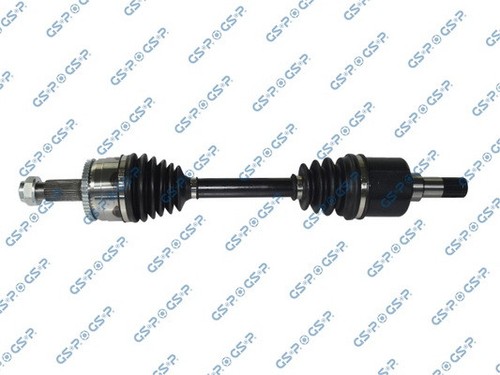 Gsp 259535 drive shaft - 259535,