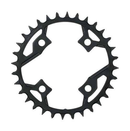 Fsa gamma pro alpha drive - fsa, pro/alpha