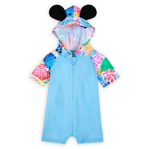 Disney parks mickey mouse - parks,