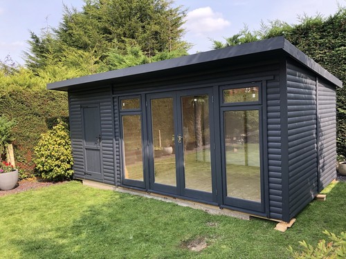 18ft 10ft free - 10ft, epdm