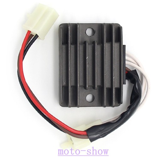 For yamaha rectifier - for,