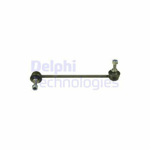For bmw series e39 525 - e39, tds