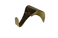 Picture Rail Moulding Hooks