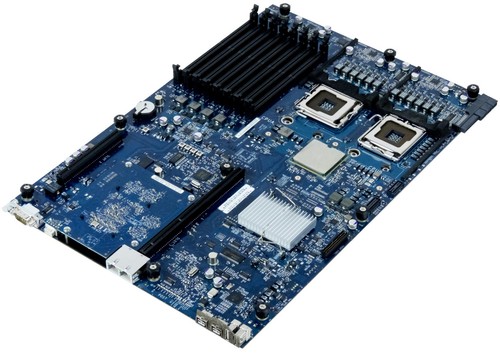 Apple 630 8743 - apple, 820-2169-a