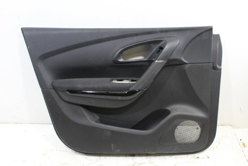 Tiene ref front - door, trim