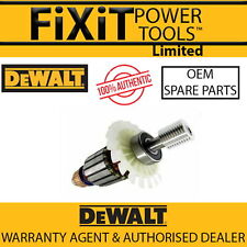 Dewalt N093108 110V Armature for DW718 DW718XPS DWS780 Mitre Saw