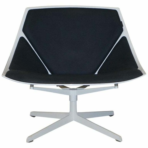 Rrp 265 fritz hansen metal - fritz,
