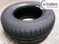 HEAVY DUTY 195x55x10