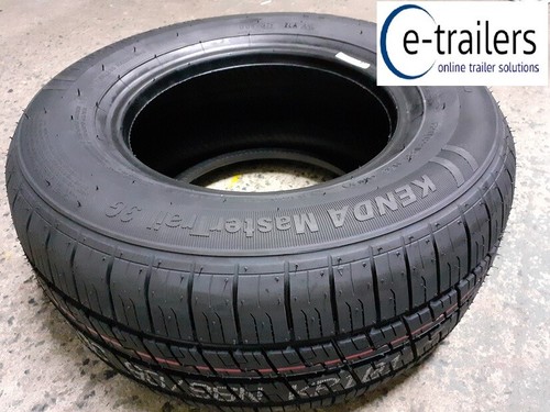 Heavy duty 195x55x10 - heavy,