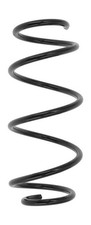 Suspension Spring MAGNUM