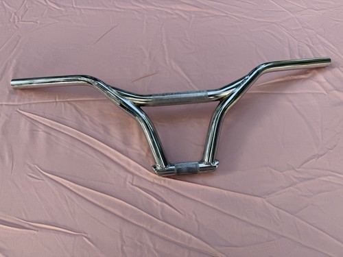 Haro knee saver - haro,