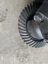 TOYOTA CELICA TA40 TA23