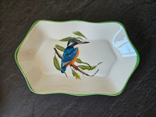 Vintage crown staffordshire - crown,