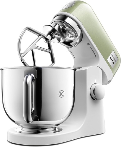 Kenwood kmix stand - mixer, 5l