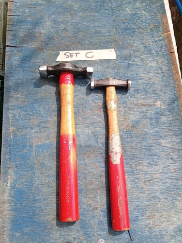 Whitehouse kw130 kw13 - &,