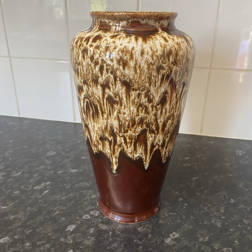 Melba ware fine arts - fine,