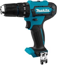 Makita HP333DZ 12v Max CXT