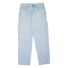 KARL KANI Carpenter Mens Jeans