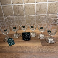 Irish Coffee St. Patrick’s