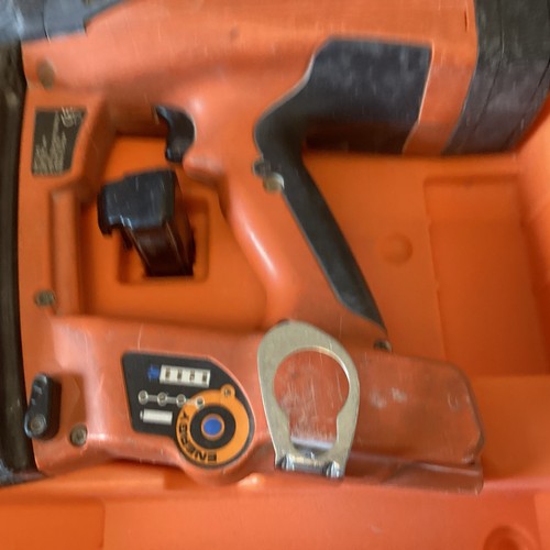 Paslode spit pulsa 800p - pulsa, plus