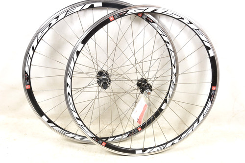 700c versus road bike wheel - 700c,