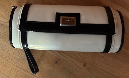 Karen millen small clutch bag - small,