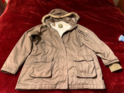 Jack murphy outdoor jacket - murphy,