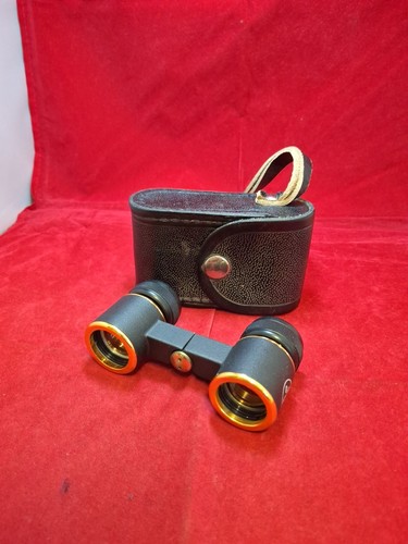 Vintage soviet theatrical - vintage,