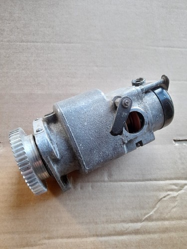 Lucas k2f magneto for - k2f,