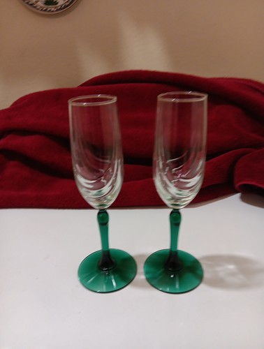 Royal crystal rock emerald - crystal,