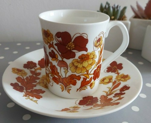 Vintage 60s elizabethan bone - vintage,