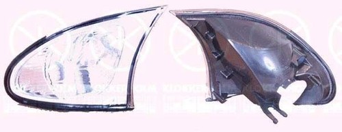 Front right direction - front,