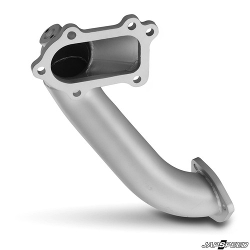 Japspeed ceramic coated - japspeed,