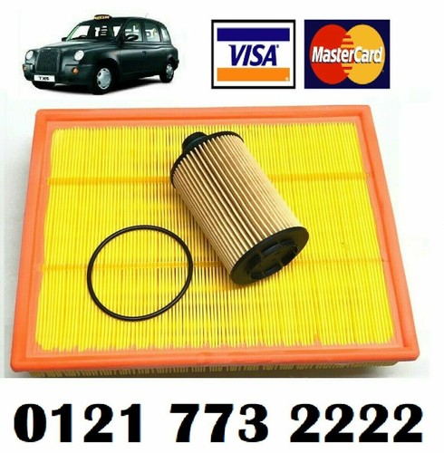 London taxi tx4 brand new - london,