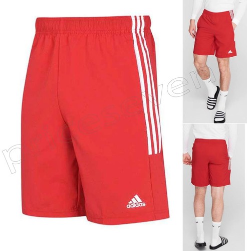 Adidas stripe men s - adidas, 3
