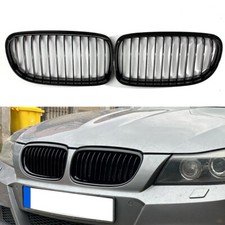 Pair For BMW E90 E91 3 Series