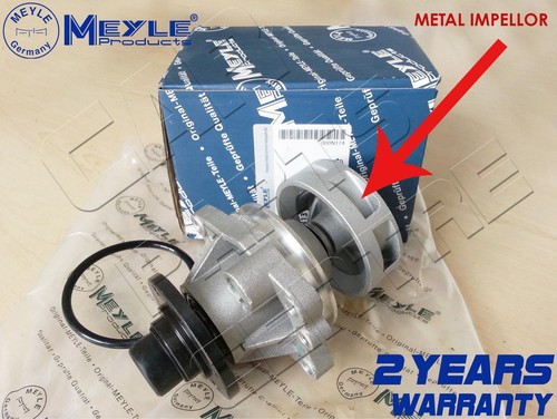 For bmw e46 328i - 328i, 330