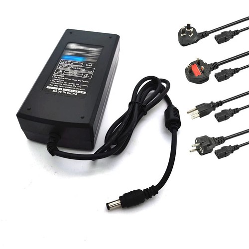 For drobo 5n 1p11 - 5d, dr-5n-1p11