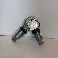 Ford Cortina MK1/Lotus Door