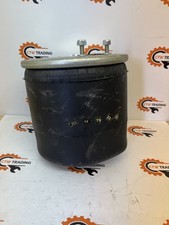 VOLVO FL7, FL10 & FL12 AIR