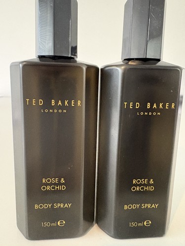 Ted baker rose - ted,