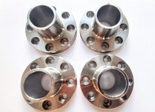 Precision Lathe Turning & Milling Service – Bespoke Parts Manufactured in the UK