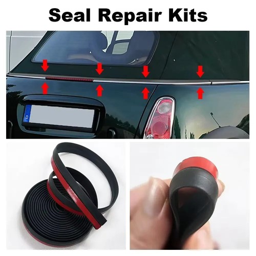For bmw mini one - for,