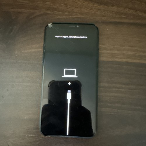 Apple iphone 128gb black - iphone, xr