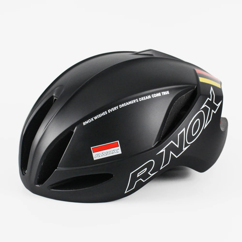 Rnox aero triathlon road - aero, &