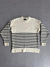 Traditional Guernsey British