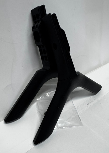Tabletop stand for samsung led - for,