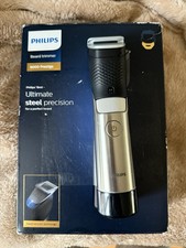 Philips Series BT9000 Prestige